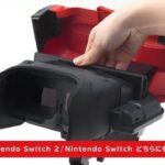 レス1番の画像4