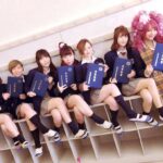 レス10番の画像5