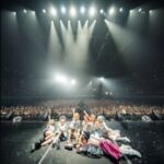 レス7番の画像3