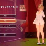 レス1番の画像5