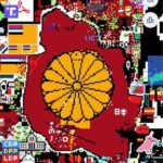 レス1番の画像4