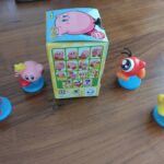 レス1番の画像1