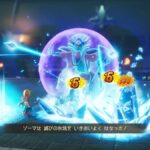 レス9番の画像5