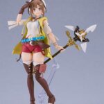 レス4番の画像1