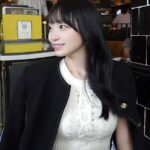 レス16番の画像1