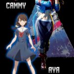 レス1番の画像2