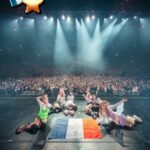 レス4番の画像3