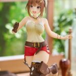 レス44番の画像3