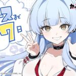 レス42番の画像1