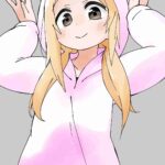 レス27番の画像4