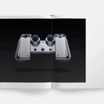 レス1番の画像9