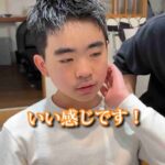 レス1番の画像5