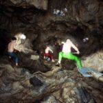 レス1番の画像4