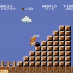 レス1番の画像3