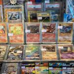 レス4番の画像2