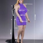 レス73番の画像12