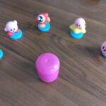 レス10番の画像1