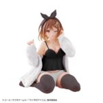 レス56番の画像4