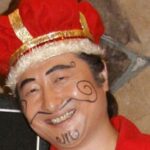 レス1番のリンク先のサムネイル画像