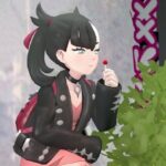 レス44番の画像1