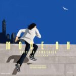 レス1番の画像4