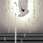 レス1番の画像13