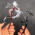 レス1番の画像6