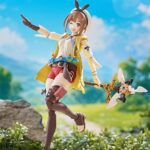 レス2番の画像3