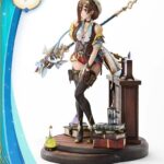 レス8番の画像2