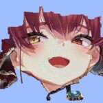 レス1番の画像1