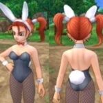 レス9番の画像1