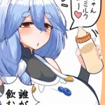 レス25番の画像1