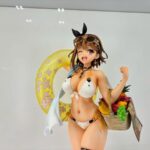 レス60番の画像2