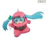 レス11番の画像3