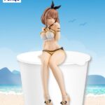 レス65番の画像1