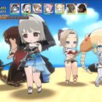 レス124番の画像1