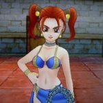 レス24番の画像1