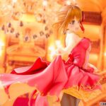 レス53番の画像5