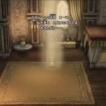 レス2番の画像1