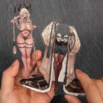 レス1番の画像7