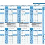 レス30番の画像2