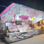 レス2番の画像1