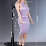 レス72番の画像11