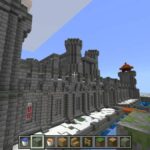 レス19番の画像1