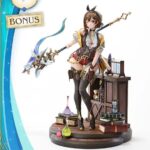 レス16番の画像2