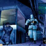 レス5番の画像1