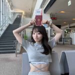 レス5番の画像2