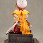 レス63番の画像5