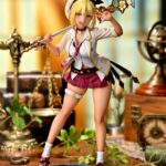 レス34番の画像1