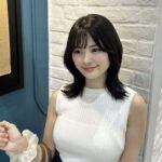 レス8番の画像2